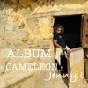 CAMELEON - EP