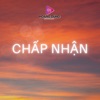 Chấp Nhận