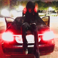 born 2 win - Single - Young Peydey