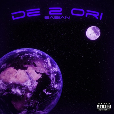 De 2 Ori - Single