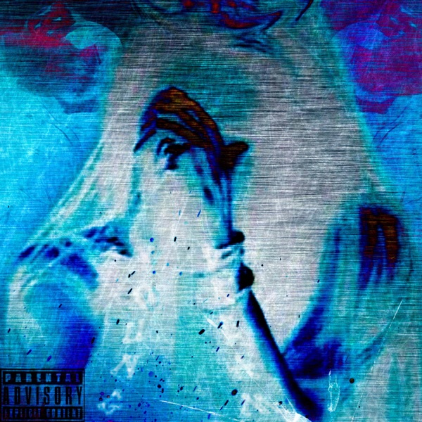 Young Dream (Young Dream) - Single
