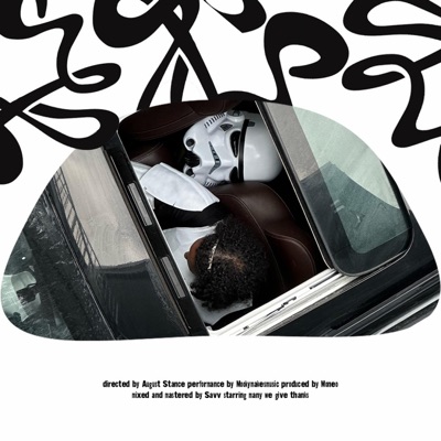 Paid in Full - Single