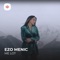 Me Lot - Ezo Menic lyrics