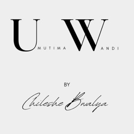 Umutima Wandi Chileshe Bwalya