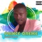 Dankie Modimo - Prince Oreme lyrics
