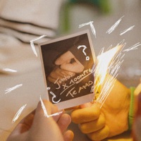 No T Voy a Pensar - Single - Astyann