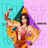 Dulce Veneno (Radio Edit) artwork