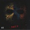 Machete To the Face (feat. G Fam Black) - DRE Colombian Raw lyrics