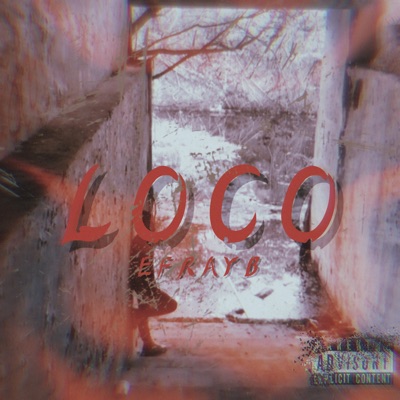 Loco - Single