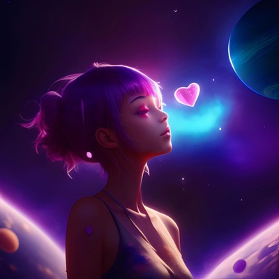 Palace Freestyle - Single