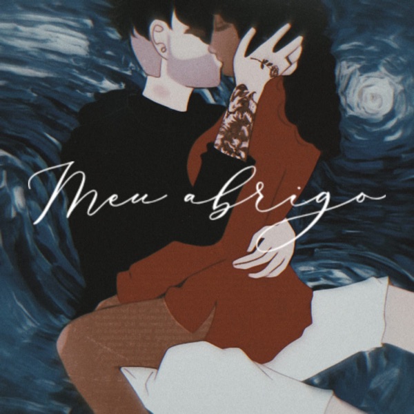 Meu abrigo (feat. DN$ Gabriel)