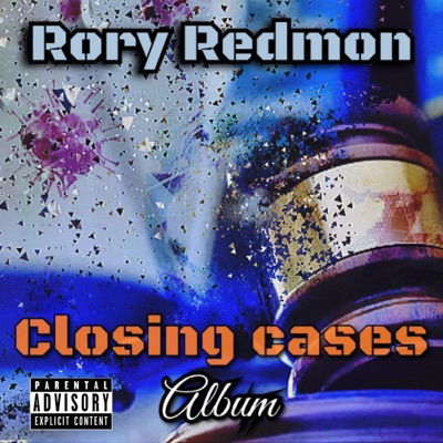 Closing Cases