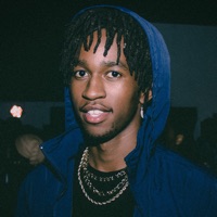 Korb$