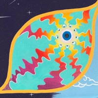 Tang (feat. Sølus) - Single - Chris't Young