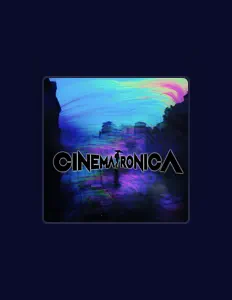 WanderBeats सुनें, म्यूज़िक वीडियो देखें, बायो पढ़ें, दौरे की तारीखें और बहुत कुछ देखें!