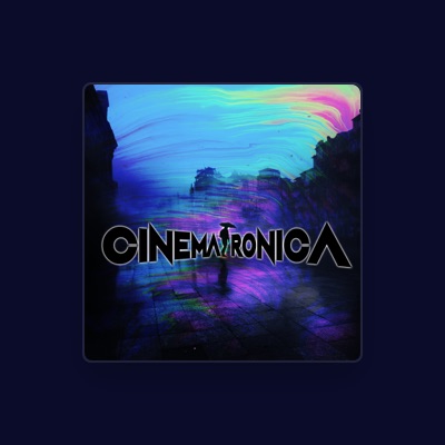 Listen to WanderBeats, watch music videos, read bio, see tour dates & more!