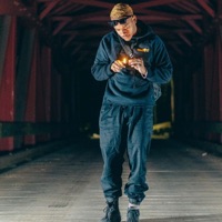 Leem (No Hook) - Single - Leem