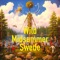 Wild Midsummer Swede - PeterplayswithAI lyrics