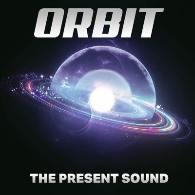 Orbit - Single