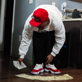 Same Phone (feat. Racks Forever) BravoCapone MBK