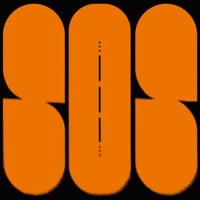 SOS (feat. Ale Charles & 9T8) - Single - STR808 SQUAD & Carbonile