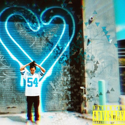 Nights For Randy - Single