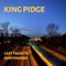 Keep on Riding - King Pidge lyrics