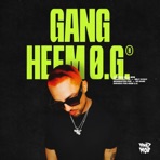 GANG - Single