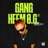 GANG