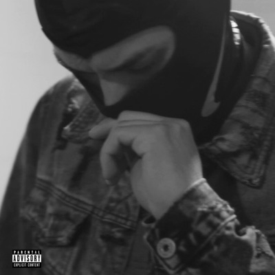 Mi Lápiz Eh Mi Uzi - Single