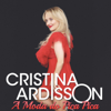 A Moda Do Pica Pica - Cristina Ardisson