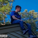 Best Out - Single