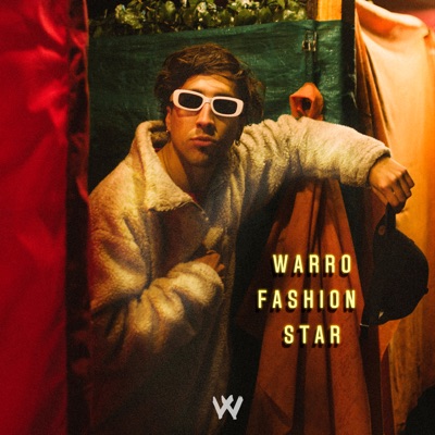 WARRO FASHION STAR