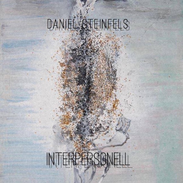 Interpersonell