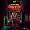 Situation - Single