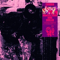 Exodia - Single - Montell2099, XIRA & Sublab