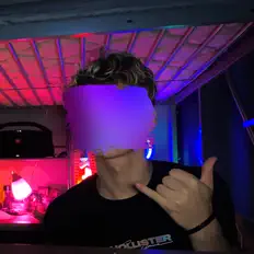 Listen to 1 Am, watch music videos, read bio, see tour dates & more!