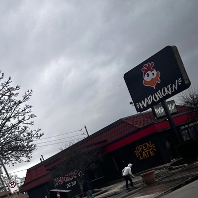 BTA (feat. Nazhoneysmack) - Single