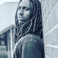 Noahs ARK - Single - FlameSpitta804