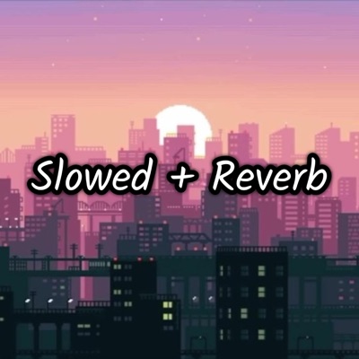 Dz Sandip - First Class (Slowed + Reverb)