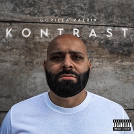 Trénink a Praxe Gorilla Patrik & Frank Wild