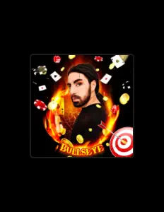 聆聽 Oneshot、觀看音樂影片、閱讀小傳、查看巡演日期等！