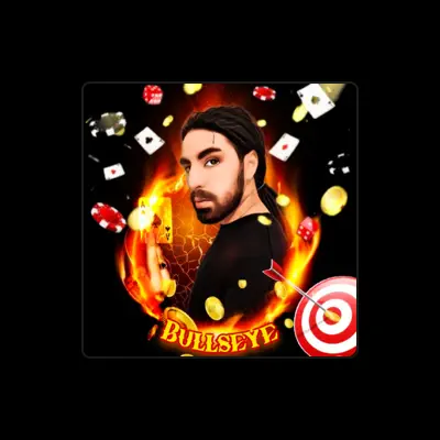 Listen to Oneshot, watch music videos, read bio, see tour dates & more!