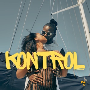 Kontrol - Single
