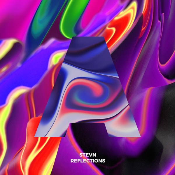 Reflections - Single