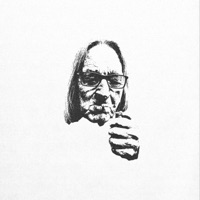 George Jung - Single - Petty Boy Osley, Blueafternoon & Diego Flores