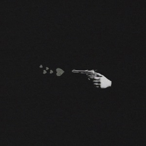 Fire Away - Single