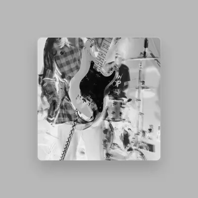 Listen to Егор Попс, watch music videos, read bio, see tour dates & more!