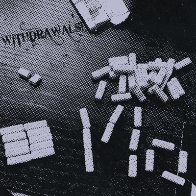 Withdrawls! - Single