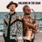 Walking In the Rain - Sunstroke Project lyrics